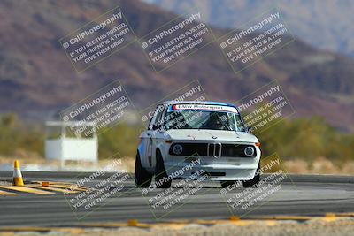 media/Mar-16-2025-Speed Ventures CVR (Sun) [[04681430d3]]/6-Yellow Group/Session 1 (Turn 14)/